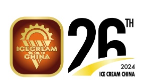 Wansheng joining Ice Cream China 2024 in Tianjin